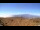 Webcam in Mauna Kea, Hawaii, 61.2 km