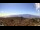 Webcam am Mauna Kea, Hawaii, 57.6 km entfernt