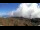 Webcam al Mauna Kea, Hawaii, 40.6 km
