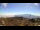 Webcam at mount Mauna Kea, Hawaii, 21.5 mi away