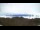 Webcam am Mauna Kea, Hawaii, 41.6 km entfernt