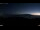 Webcam at mount Mauna Kea, Hawaii, 22.2 mi away