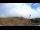 Webcam al Mauna Kea, Hawaii, 44.2 km