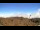 Webcam at mount Mauna Kea, Hawaii, 14.9 mi away