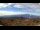 Webcam am Mauna Kea, Hawaii, 41.6 km entfernt
