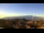Webcam at mount Mauna Kea, Hawaii, 19.3 mi away
