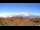 Webcam in Mauna Kea, Hawaii, 39.8 km