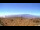 Webcam in Mauna Kea, Hawaii, 40.6 km