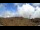 Webcam in Mauna Kea, Hawaii, 57.6 km