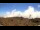 Webcam at mount Mauna Kea, Hawaii, 0.5 mi away
