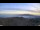 Webcam at mount Mauna Kea, Hawaii, 15.3 mi away