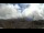 Webcam at mount Mauna Kea, Hawaii, 15.7 mi away