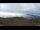 Webcam at mount Mauna Kea, Hawaii, 16 mi away