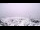 Webcam at mount Mauna Kea, Hawaii, 11.8 mi away