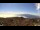 Webcam am Mauna Kea, Hawaii, 1460.1 km entfernt