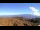 Webcam at mount Mauna Kea, Hawaii, 50 mi away