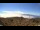 Webcam at mount Mauna Kea, Hawaii, 54.1 mi away