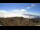 Webcam in Mauna Kea, Hawaii, 140.2 km