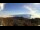 Webcam am Mauna Kea, Hawaii, 44.2 km entfernt