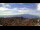 Webcam at mount Mauna Kea, Hawaii, 11.8 mi away