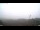 Webcam at mount Mauna Kea, Hawaii, 17 mi away