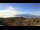 Webcam in Mauna Kea, Hawaii, 30.6 km