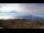 Webcam in Mauna Kea, Hawaii, 30.6 km
