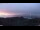 Webcam in Mauna Kea, Hawaii, 40.6 km