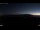 Webcam am Mauna Kea, Hawaii, 41.6 km entfernt
