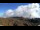 Webcam at mount Mauna Kea, Hawaii, 15.7 mi away