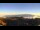 Webcam at mount Mauna Kea, Hawaii, 22.2 mi away