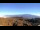 Webcam am Mauna Kea, Hawaii, 1.3 km entfernt