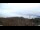 Webcam am Mauna Kea, Hawaii, 57.6 km entfernt
