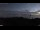 Webcam at mount Mauna Kea, Hawaii, 21.5 mi away