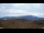 Webcam in Mauna Kea, Hawaii, 41.6 km