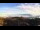 Webcam al Mauna Kea, Hawaii, 1.3 km