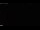 Webcam at mount Mauna Kea, Hawaii, 19.8 mi away