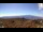 Webcam at mount Mauna Kea, Hawaii, 16 mi away