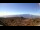 Webcam at mount Mauna Kea, Hawaii, 16 mi away