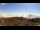 Webcam in Mauna Kea, Hawaii, 38.7 km