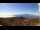 Webcam al Mauna Kea, Hawaii, 38.7 km