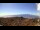 Webcam in Mauna Kea, Hawaii, 38.7 km
