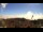 Webcam in Mauna Kea, Hawaii, 38.7 km