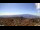 Webcam at mount Mauna Kea, Hawaii, 22.2 mi away