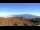 Webcam at mount Mauna Kea, Hawaii, 22.2 mi away