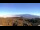 Webcam in Mauna Kea, Hawaii, 57.6 km