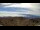 Webcam al Mauna Kea, Hawaii, 44.2 km