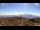 Webcam al Mauna Kea, Hawaii, 38.7 km