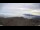 Webcam at mount Mauna Kea, Hawaii, 16.7 mi away