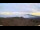 Webcam at mount Mauna Kea, Hawaii, 19.3 mi away